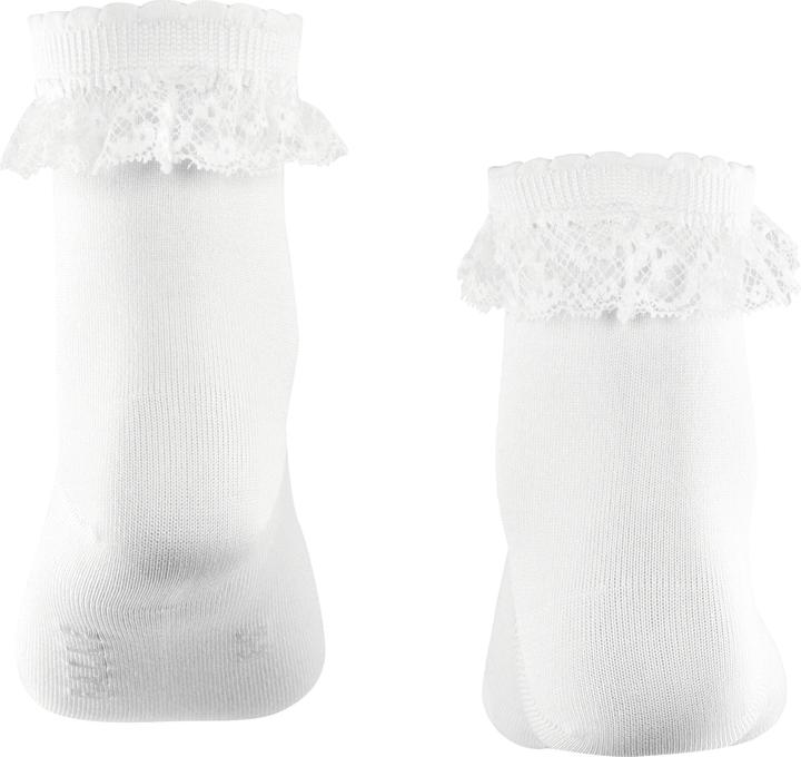 Immagine prodotto Falke Romantic Lace SO (Confezione singola, 19 - 22)