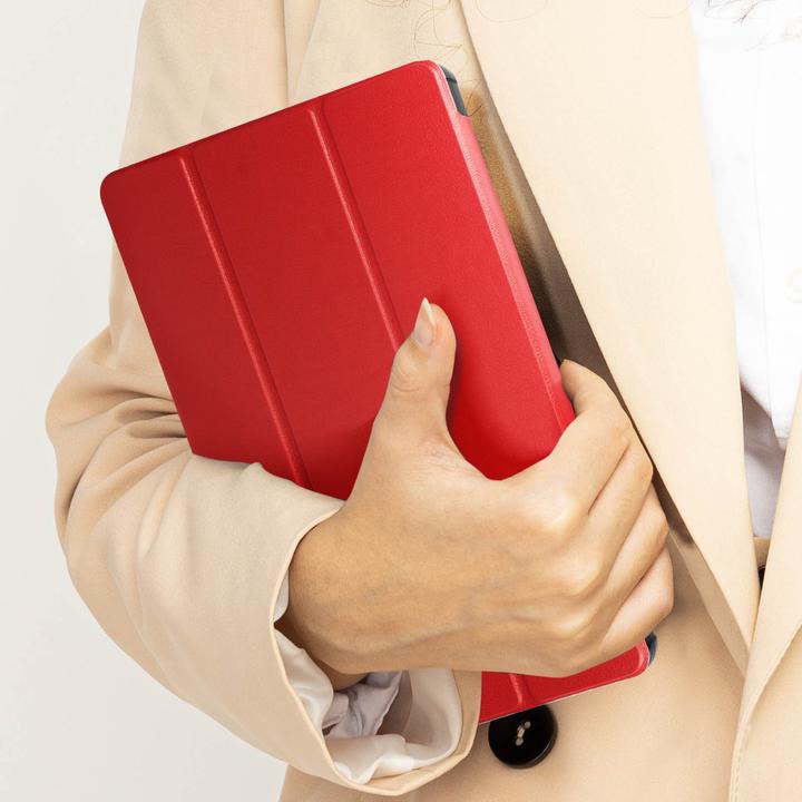 Image du produit Avizar Série Trifold (Lenovo Tab P11 Pro Gen 2)