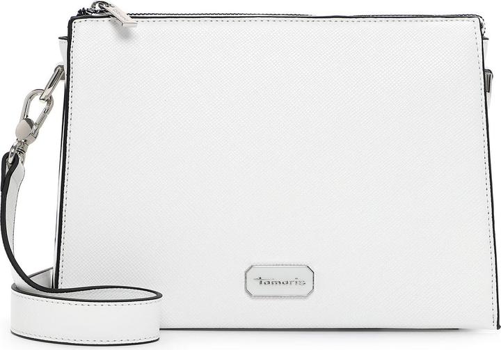 Image du produit Tamaris Umhängetasche TAS Faiza