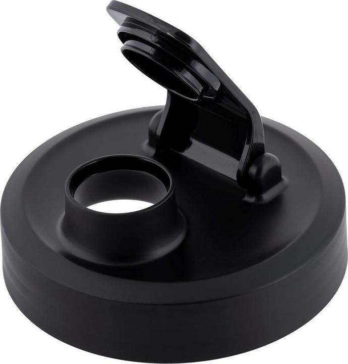 Immagine prodotto Philips 5000 Series HR2764/00 Standmixer (800 W)