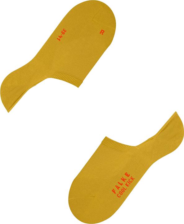 Actual product image Falke Cool Kick Unisex (37 - 38)