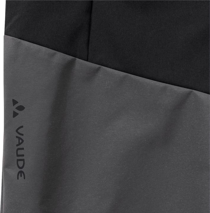 Image du produit Vaude Moab (134, 140)