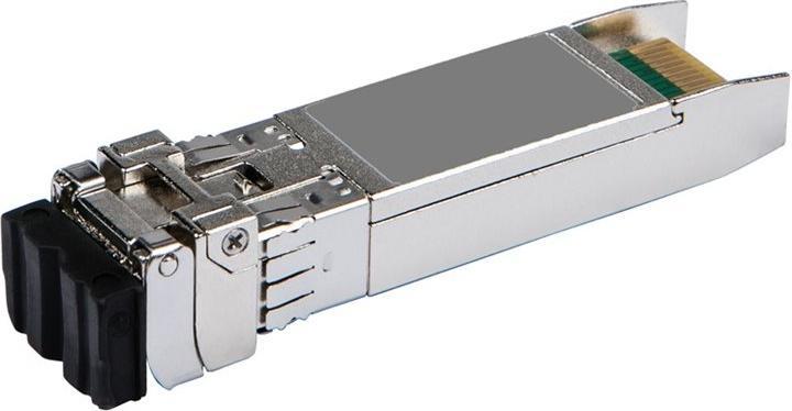 HPE E Aruba Transceiver SR, SFP28, LC MMF, C-Class