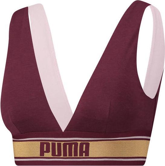 Produktbild Puma V-Neck Padded Top (XS)