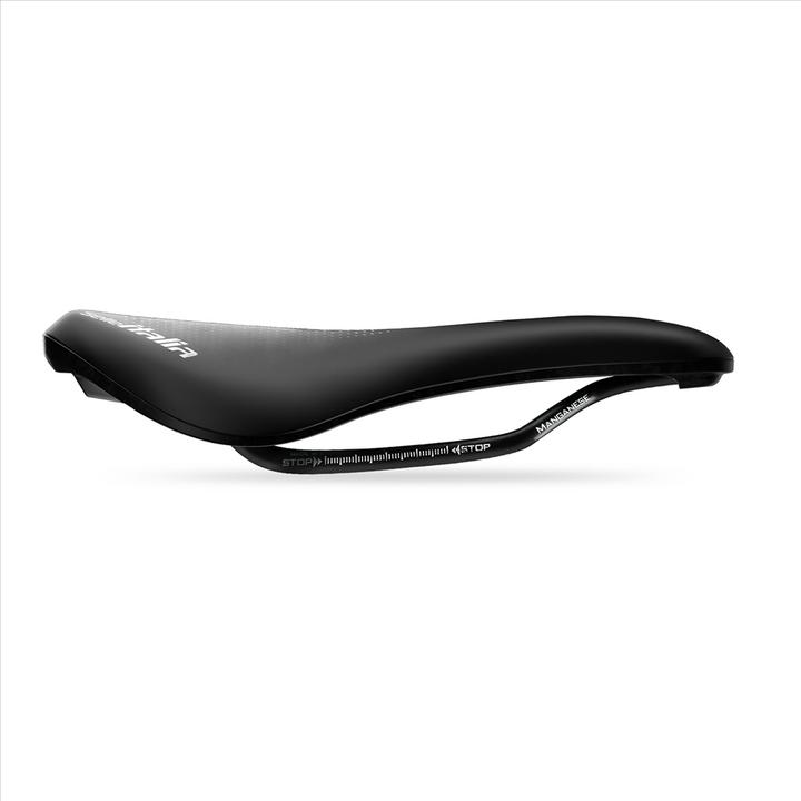 Productafbeelding Selle Italia Novus Boost Evo Endurance TM Superflow