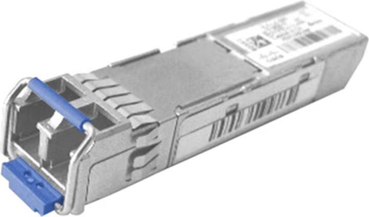 Produktbild Cisco 1000base-Lx/Lh Sfp Transceiver Module For Sfp+ Ports Nms