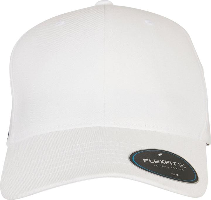Produktbild Flexfit NU® CAP - 59329 (XL)