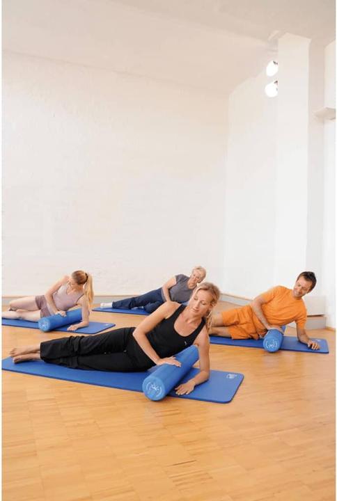 Immagine prodotto Sissel Pilates