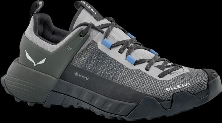 Produktbild Salewa Wildfire Nxt Gtx W (36.5)