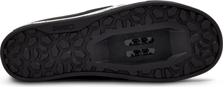 Immagine prodotto Giro Scarpa Camera III (36, 37, 38, 39, 40, 41, 42, 43, 44, 45, 46, 47, 48)