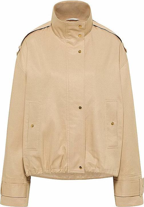 Lanius Blouson (36)