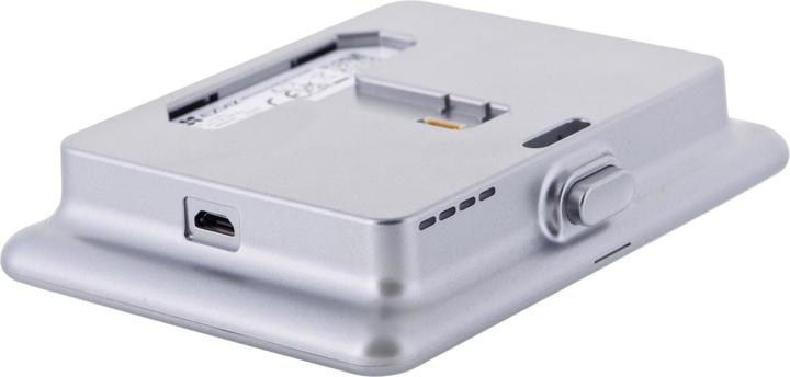 Image du produit EZVIZ DP2C (1920 x 1080 Pixels)