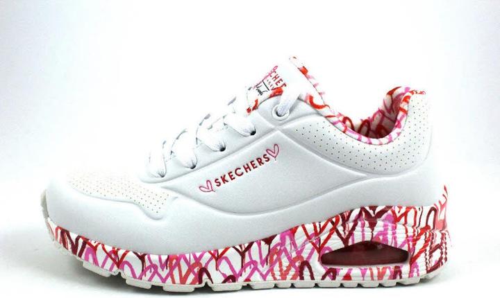 Produktbild Skechers Sneaker (38)