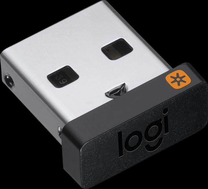 Image du produit Logitech Pico (Récepteur)