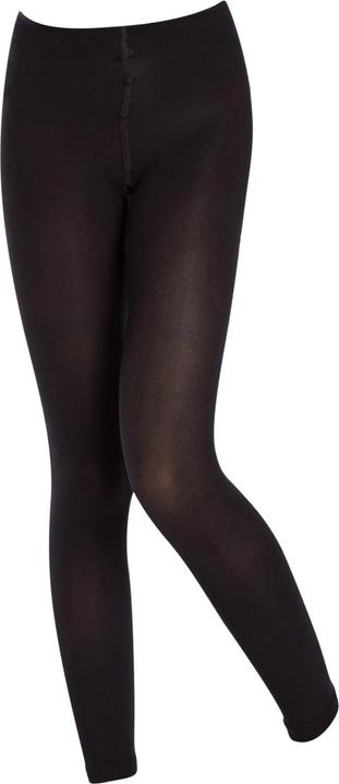 Immagine prodotto Silky Collant per danza classica senza piedi Leggings (XL)