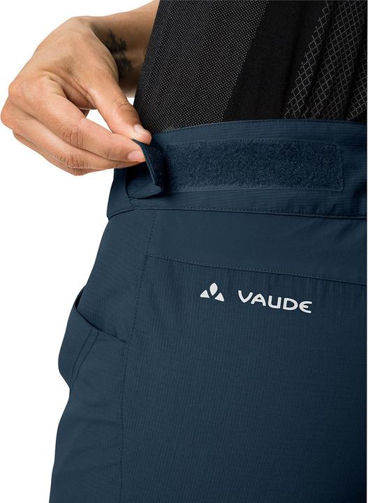 Produktbild Vaude Tamaro (42)