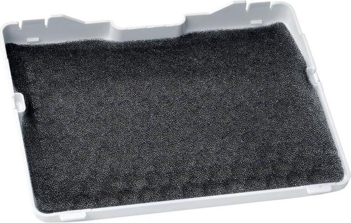 Produktbild Whirlpool DE20W5252 (24 m², 20 l/24h)