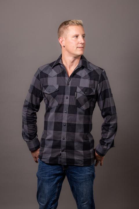 Image du produit Cottage Chic Bill sauvage (S)