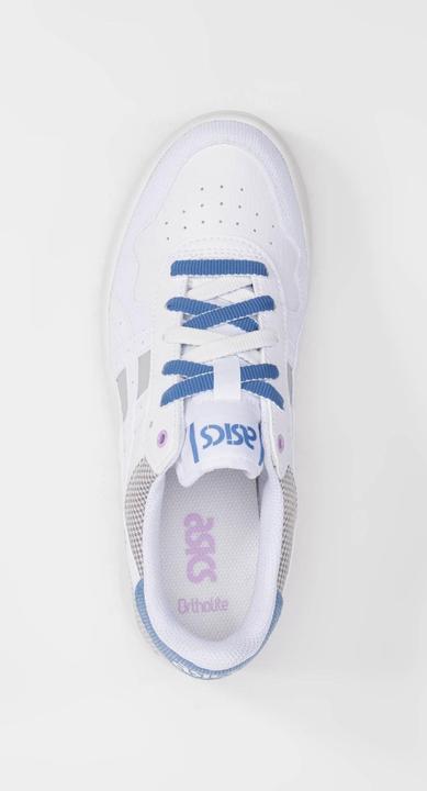 Produktbild ASICS SportStyle SportStyle Japan S Pf Schuhe - 86349 (39.5)