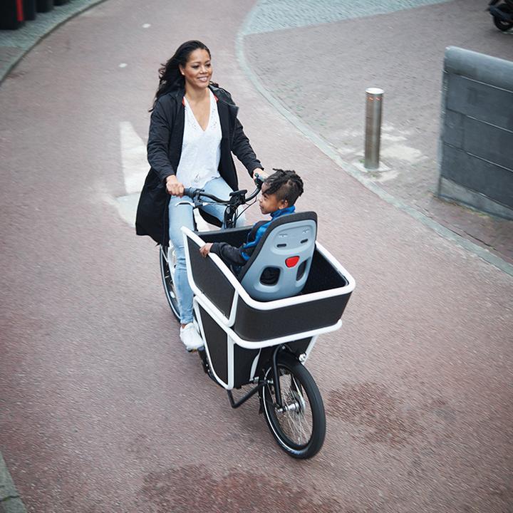 Urban Arrow Shorty Epp (53 cm)