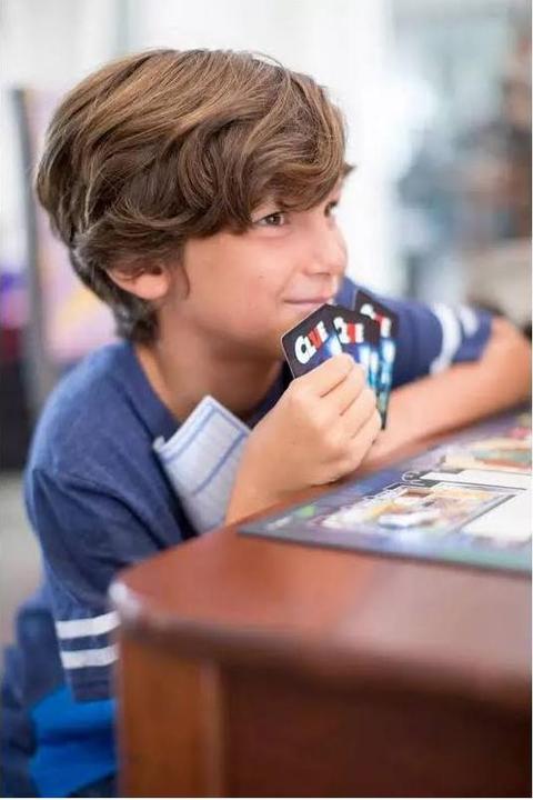 Produktbild Hasbro Gaming Cluedo (Deutsch)