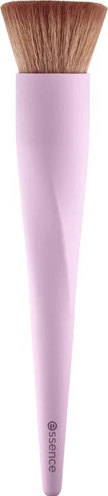 Produktbild essence Make-up Buffer Brush (Foundation)