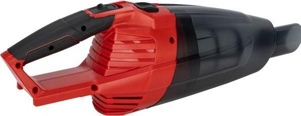 Produktbild Einhell TE-VC 18 Li Solo