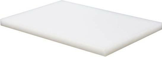 Image du produit Yato YG-02160