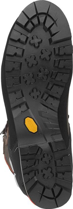 Immagine prodotto Salewa Scarpe Crow GTX (40.5)