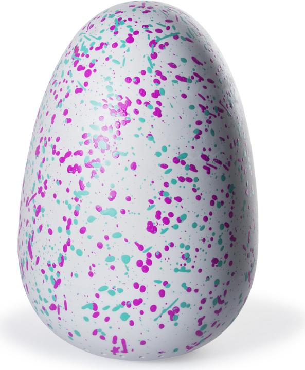 Produktbild Hatchimals Pengualas