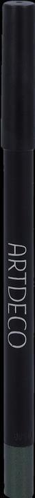 Image du produit Artdeco Soft (64)