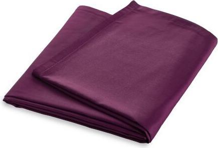 Actual product image Living Home Uni Satin II (240 x 250 cm)