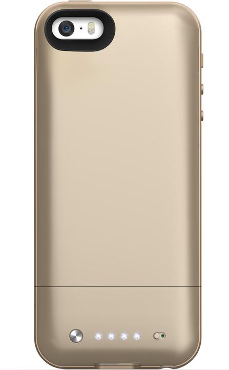 Produktbild mophie Space Pack 16GB