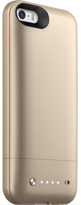 Produktbild mophie Space Pack 16GB
