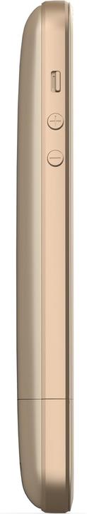 Produktbild mophie Space Pack 16GB