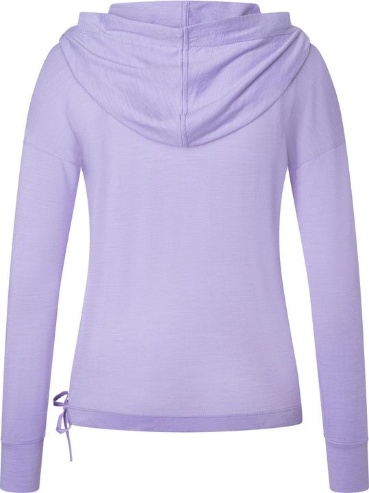 Produktbild Super Natural W Funnel Hoodie (XS)