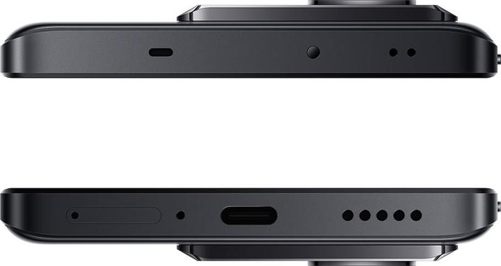 Immagine prodotto Xiaomi 13T Pro (512 GB, Nero, 6.67", Doppia SIM, 50 Mpx, 5G)