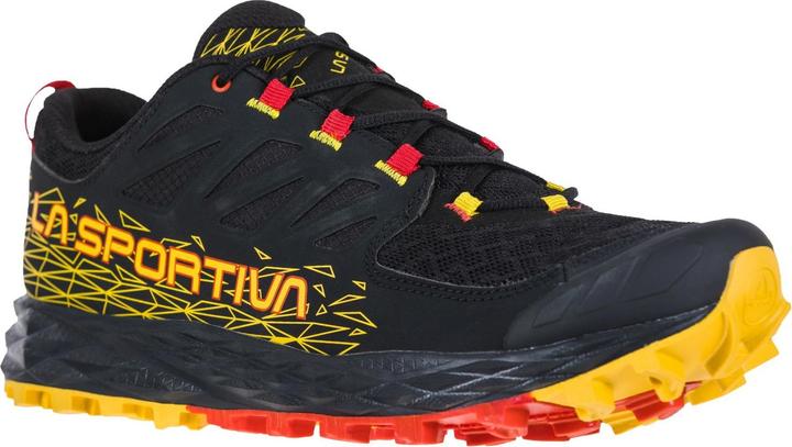 Immagine prodotto La Sportiva Lycan II (45)