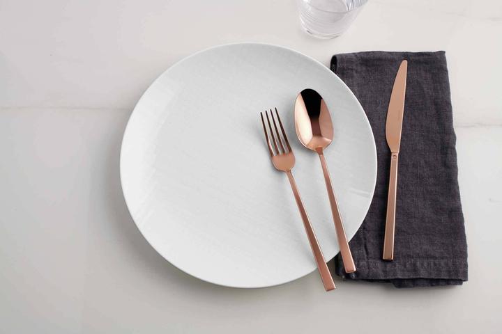 Actual product image Rosenthal Mesh (16 Piece)