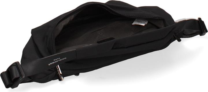 Actual product image David Jones Belt bag