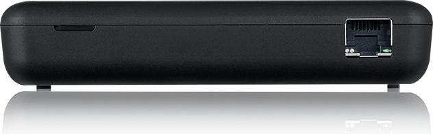 Produktbild Zyxel NR2101 Portabler Wireless-Router für 5G NR