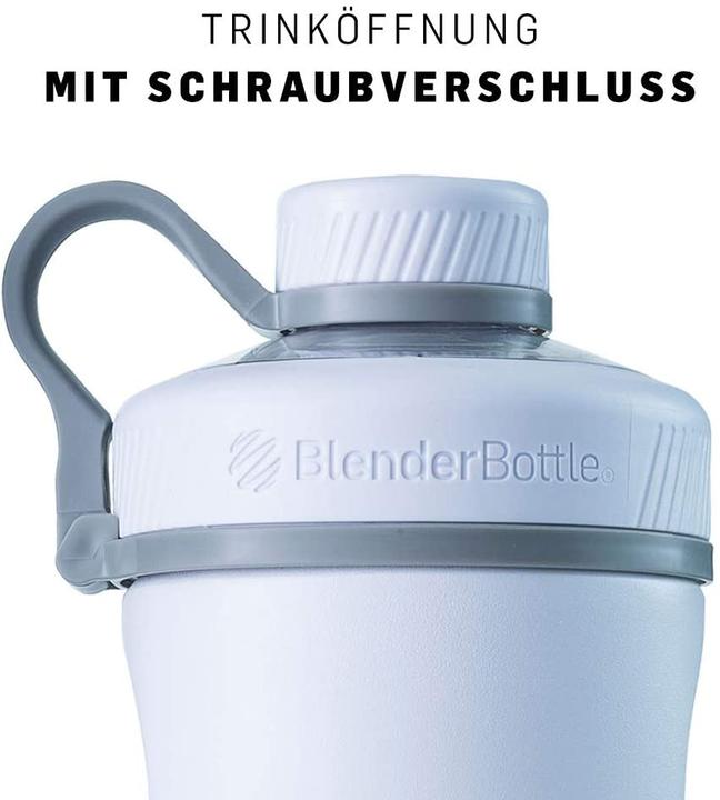 Produktbild Blender Bottle Radian (0.77 l)
