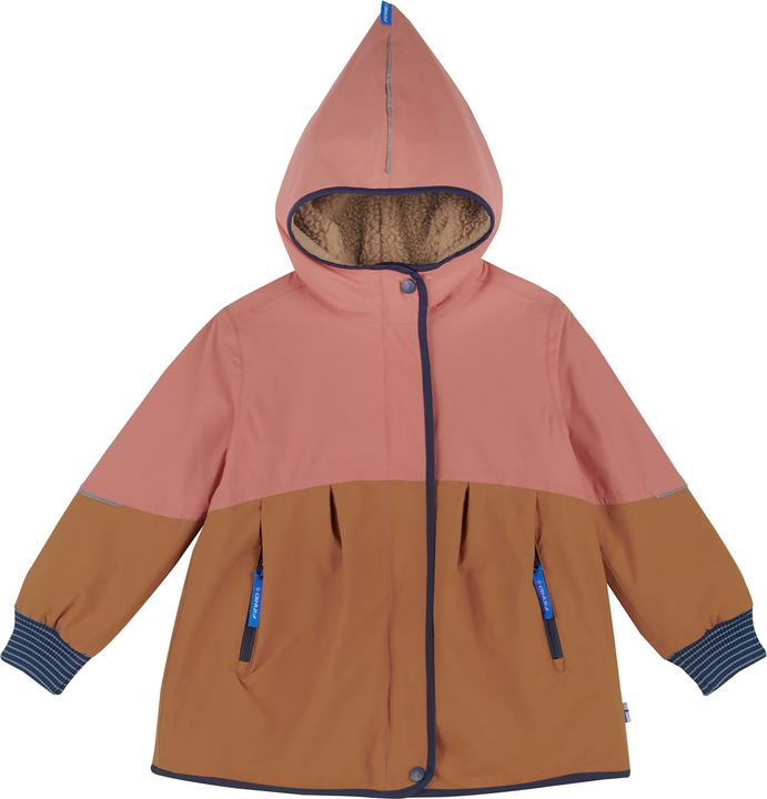 Immagine prodotto finkid Aina Mukka per bambini (140)