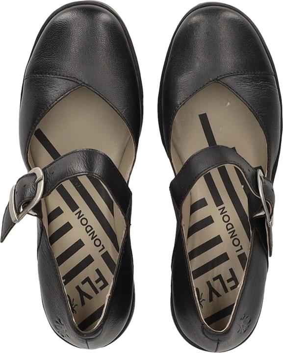 Produktbild Fly London Sandalen (40)