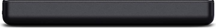 Immagine prodotto Lenovo Chromebox Micro N4500 8GB 32GB (Intel Celeron N4500, 8 GB, Grafica Intel UHD)