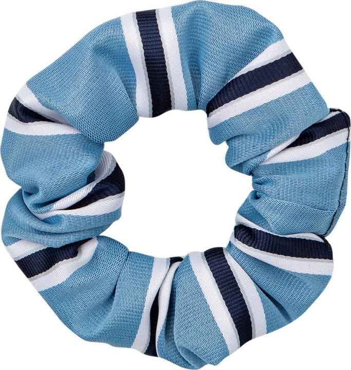 Blau, Marineblau