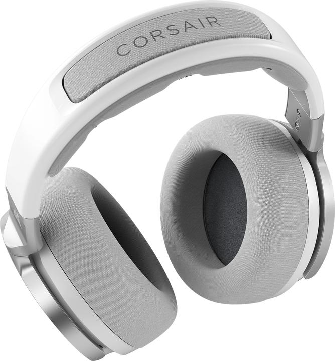 Immagine prodotto Corsair Virtuoso Pro (Cablato)