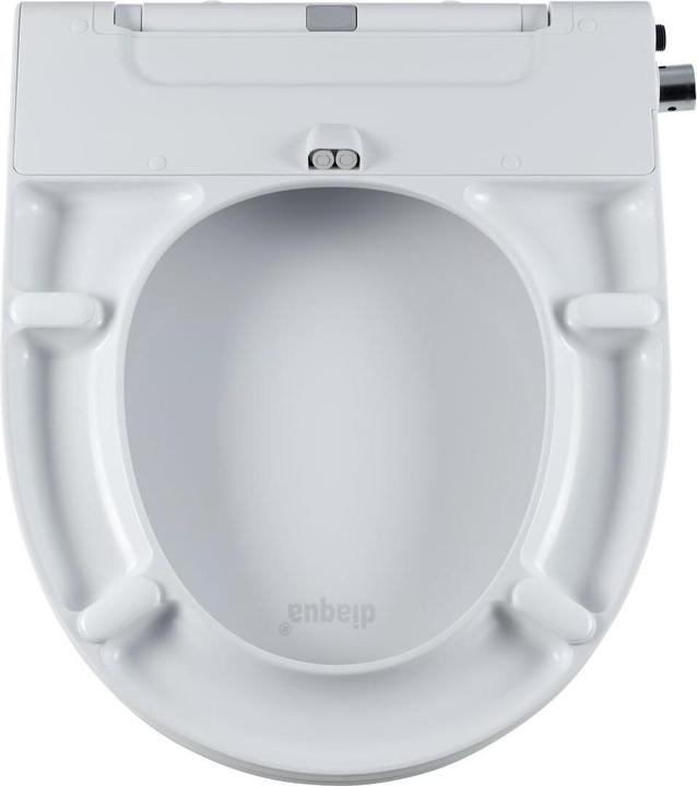 Actual product image Diaqua Lavalino 2.0