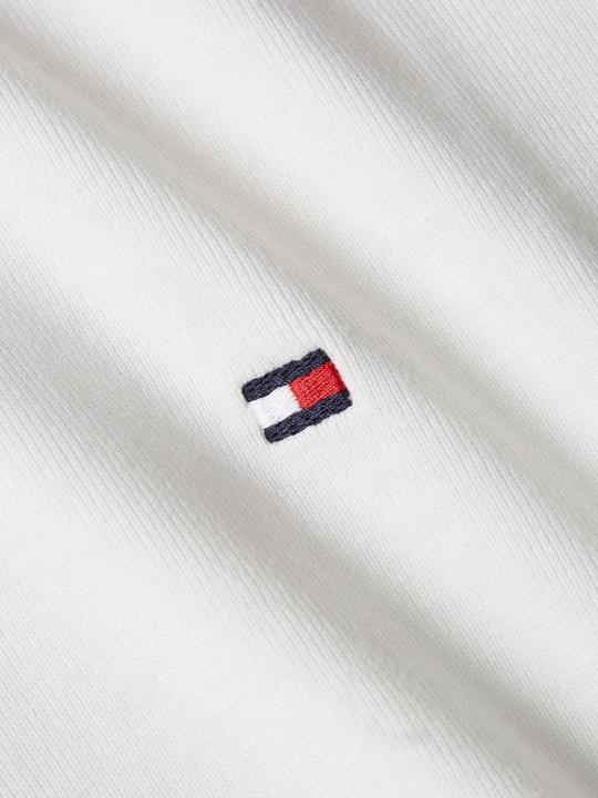 Immagine prodotto Tommy Hilfiger Slim Cody Rib -nk Ss (S)