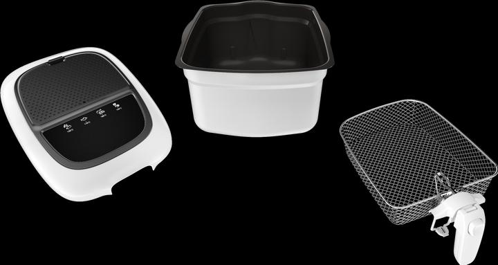 Productafbeelding Tefal Super Uno